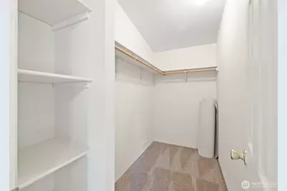 132 Cosmos Lane, Port Angeles, WA 98362 - Photo 23