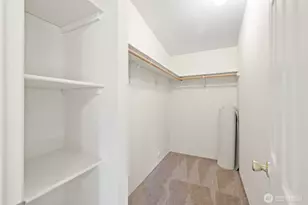 132 Cosmos Ln, Port Angeles, WA 98362 - Photo 23