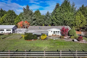 132 Cosmos Ln, Port Angeles, WA 98362 - Photo 31