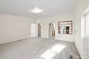 132 Cosmos Ln, Port Angeles, WA 98362 - Photo 23