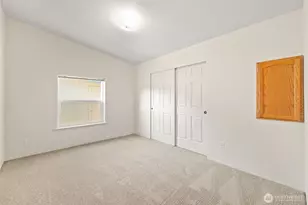 132 Cosmos Ln, Port Angeles, WA 98362 - Photo 17