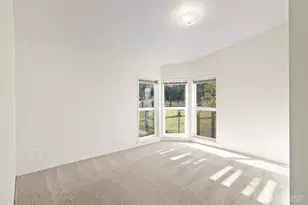 132 Cosmos Ln, Port Angeles, WA 98362 - Photo 19