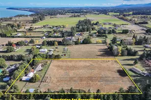 132 Cosmos Ln, Port Angeles, WA 98362 - Photo 39