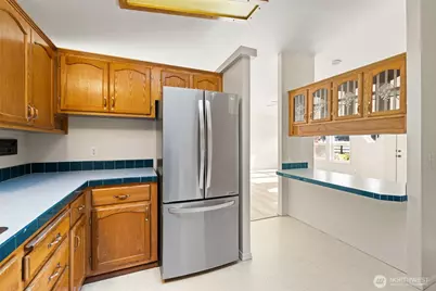 132 Cosmos Lane, Port Angeles, WA 98362 - Photo 15