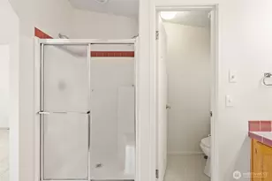 132 Cosmos Ln, Port Angeles, WA 98362 - Photo 27