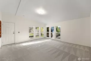 132 Cosmos Ln, Port Angeles, WA 98362 - Photo 21