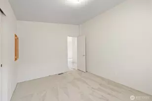 132 Cosmos Ln, Port Angeles, WA 98362 - Photo 17