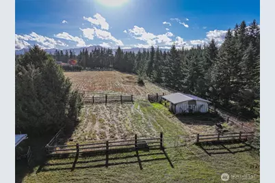 132 Cosmos Lane, Port Angeles, WA 98362 - Photo 35