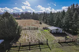 132 Cosmos Ln, Port Angeles, WA 98362 - Photo 35