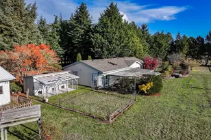 132 Cosmos Ln, Port Angeles, WA 98362 - Photo 33