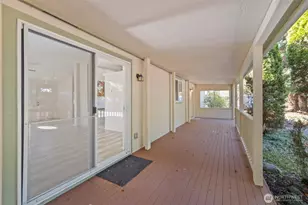 132 Cosmos Ln, Port Angeles, WA 98362 - Photo 7