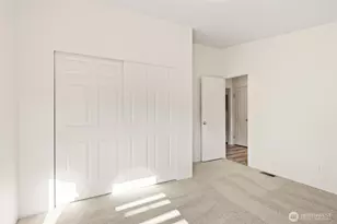 132 Cosmos Ln, Port Angeles, WA 98362 - Photo 19