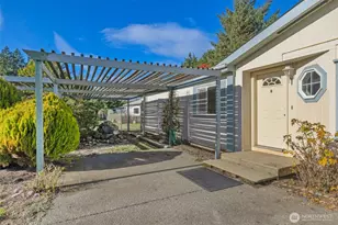 132 Cosmos Ln, Port Angeles, WA 98362 - Photo 29