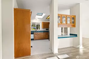 132 Cosmos Ln, Port Angeles, WA 98362 - Photo 13