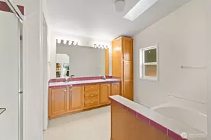 132 Cosmos Ln, Port Angeles, WA 98362 - Photo 25