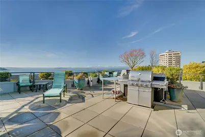 2621 2nd Avenue #706, Seattle, WA 98121 - Photo 25