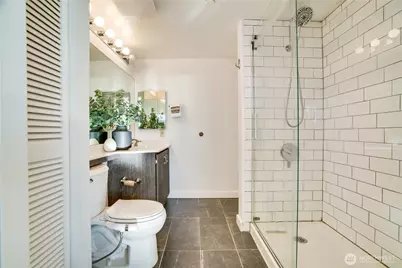 2621 2nd Avenue #706, Seattle, WA 98121 - Photo 21