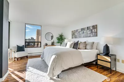 2621 2nd Avenue #706, Seattle, WA 98121 - Photo 17