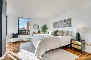 2621 2nd Ave, Seattle, WA 98121 - Photo 17