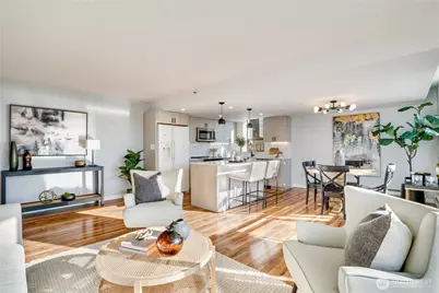 2621 2nd Avenue #706, Seattle, WA 98121 - Photo 7