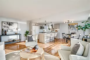 2621 2nd Ave, Seattle, WA 98121 - Photo 7