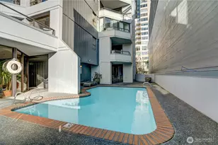 2621 2nd Ave, Seattle, WA 98121 - Photo 23