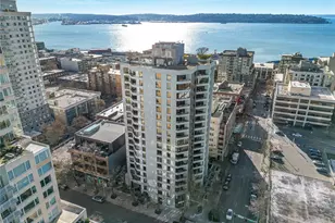 2621 2nd Ave, Seattle, WA 98121 - Photo 29