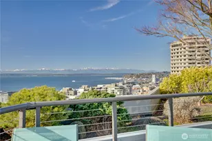 2621 2nd Ave, Seattle, WA 98121 - Photo 27