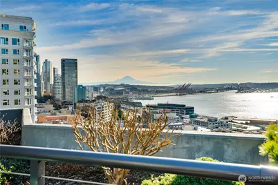 2621 2nd Avenue #706, Seattle, WA 98121 - Photo 9