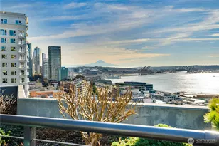 2621 2nd Ave, Seattle, WA 98121 - Photo 9