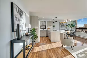 2621 2nd Ave, Seattle, WA 98121 - Photo 5