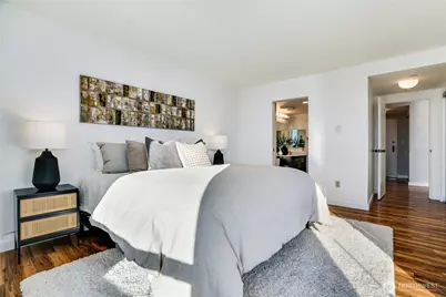 2621 2nd Avenue #706, Seattle, WA 98121 - Photo 19