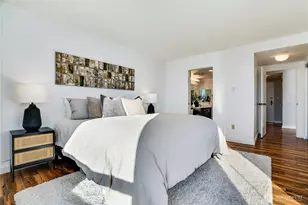 2621 2nd Ave, Seattle, WA 98121 - Photo 19