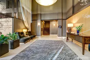 2621 2nd Ave, Seattle, WA 98121 - Photo 3