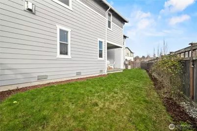 32898 Pine Avenue SE, Black Diamond, WA 98010 - Photo 31