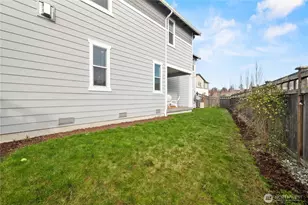 32898 Pine Ave SE, Black Diamond, WA 98010 - Photo 31