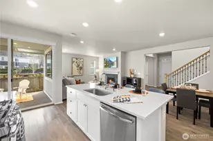 32898 Pine Ave SE, Black Diamond, WA 98010 - Photo 11