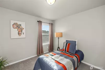 32898 Pine Avenue SE, Black Diamond, WA 98010 - Photo 25