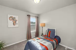 32898 Pine Ave SE, Black Diamond, WA 98010 - Photo 25