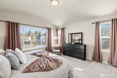 32898 Pine Avenue SE, Black Diamond, WA 98010 - Photo 19