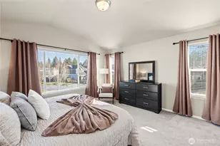 32898 Pine Ave SE, Black Diamond, WA 98010 - Photo 19