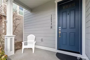 32898 Pine Ave SE, Black Diamond, WA 98010 - Photo 3