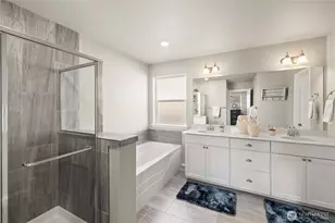 32898 Pine Ave SE, Black Diamond, WA 98010 - Photo 21