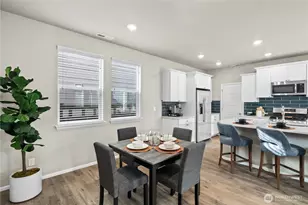 32898 Pine Ave SE, Black Diamond, WA 98010 - Photo 13