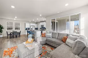 32898 Pine Ave SE, Black Diamond, WA 98010 - Photo 9