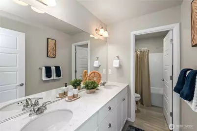 32898 Pine Avenue SE, Black Diamond, WA 98010 - Photo 27