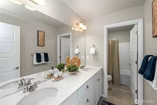 32898 Pine Ave SE, Black Diamond, WA 98010 - Photo 27