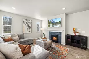 32898 Pine Ave SE, Black Diamond, WA 98010 - Photo 7