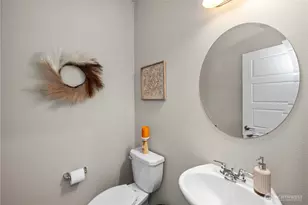 32898 Pine Ave SE, Black Diamond, WA 98010 - Photo 15