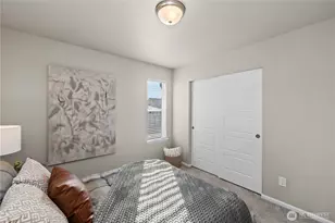 32898 Pine Ave SE, Black Diamond, WA 98010 - Photo 23